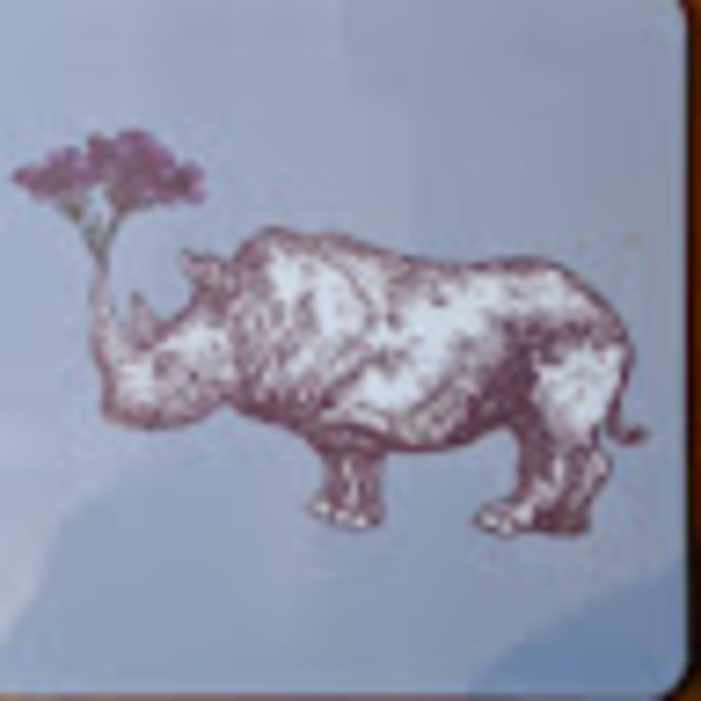 Meet your Posher, Carla